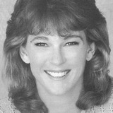 Denise Lynne Roberts — Bridge Background (uncredited)