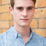 Nick Hoskins-Smith — David
