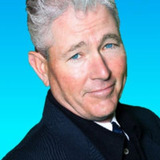 Jim Youngs — Pinwheel Exec #1