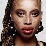 Stacey McKenzie — VIP Stewardess