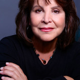 Marsha Waterbury — Ruth Tozer