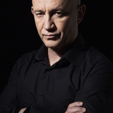 Христо Шопов — Navigator Petrenko