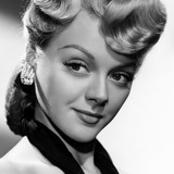 Leslie Brooks — Jewel Perkins