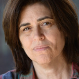 Wendy Schenker — Maura Klein