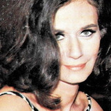 Marlene Schmidt — Claudia Bianco