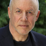 David Alan Graf — Gay Lumberjack