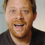 Dave Rath — San Francisco Theatre Manager