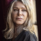 Bunny Godillot — Nora