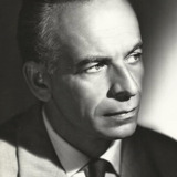 Ettore Giannini — Andrea Casatti