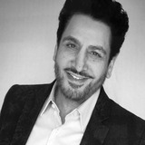 Gurdas Mann — Bhagat Singh