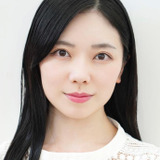 平岡映美 — Kumiko (voice)
