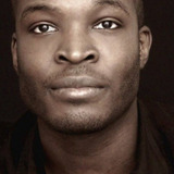 Lynden David Hall — The Wedding Singer