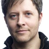 Simon Hepworth — Tutu