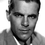 Джон Лодж — Brooke