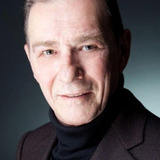 Héctor Colomé — Paco