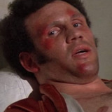 Pedro Lovell — Spider Rico