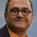 رامبد جوان — Ravangar