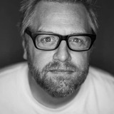 Michael Birkeland — Hotel Clerk