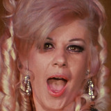 Regina Carrol — Judith