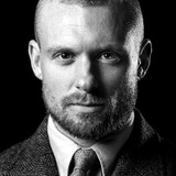 Кай Мартин — Hoody