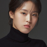 이연 — Kim Young-ji