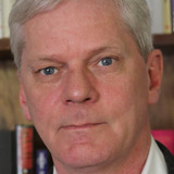 Kristinn Hrafnsson — Self