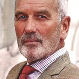 Roy Summersett — Steiner