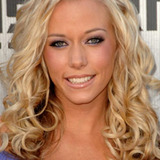 Kendra Wilkinson — Self (uncredited)