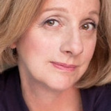 Heather Rasche — Blue Lab Doctor