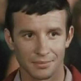 Владимир Волков — Самойленко