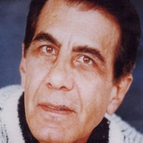 Ahmed Shokry — تابع عتريس