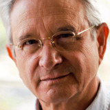 Том Эверетт — Sergeant Pepper