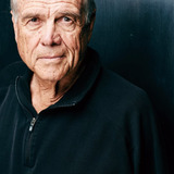 Charles Howerton — Clutch Cooger