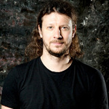Wojciech Solarz — Girl's Father