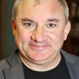 Nikolay Fomenko — Vakhlakov