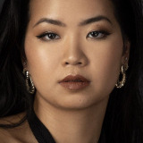 Emi Ichikawa — Dancer