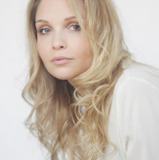 Laura Giudice — Stagiaire Dior
