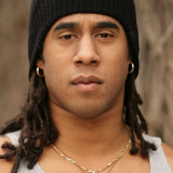 Латиф Краудер — Highjacker / Construction Thug