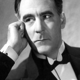 Austin Trevor — Pierre Falaise