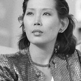 Eiko Matsuda — Sada Abe