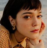 Bella Camero — Maia