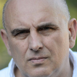 Dušan Rokvić — Landlord