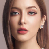 Savika Chaiyadej — Dao