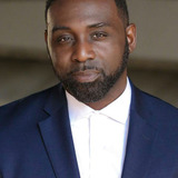 Sean Baker — Quendal