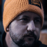 Dillon Brown — Dil