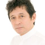 Yoshito Yasuhara — ジャック刑事