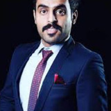 wisam diaa