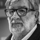 Jacques Monnet — Boss of the hotel