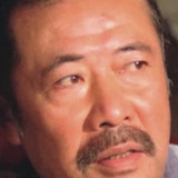 Wang Han-Chen — Master Lin Chi Ching