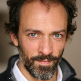 Corrado Invernizzi — Franco Gozzi